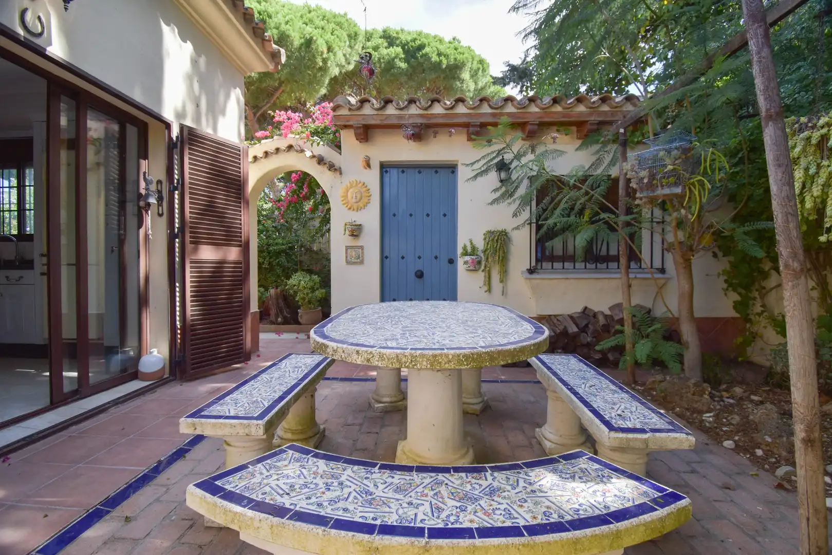 Casa en venda a Las Lagunas - Campano, imagen 60
