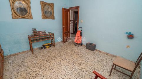 Foto 5 de Casa o chalet en venta en Arrayanes, Linares