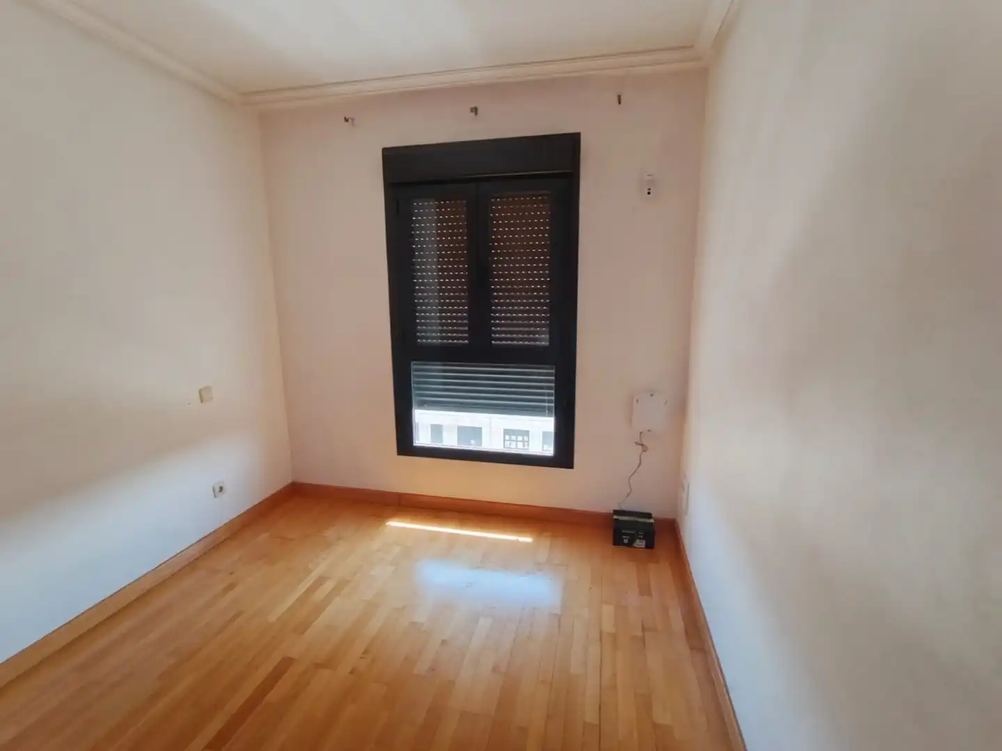Wohnung zum Verkauf in Av de La Constitución, imagen 6