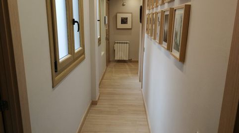 Foto 4 de Pis de lloguer a Logroño - Cl Huesca, Jesuitas, Logroño