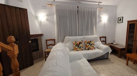 Foto 3 de Casa o chalet de alquiler en Conil, Conil de la Frontera