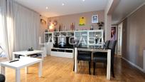 Flat for sale in Carrer de Cartellà, Vilapicina i la Torre Llobeta, imagen 3