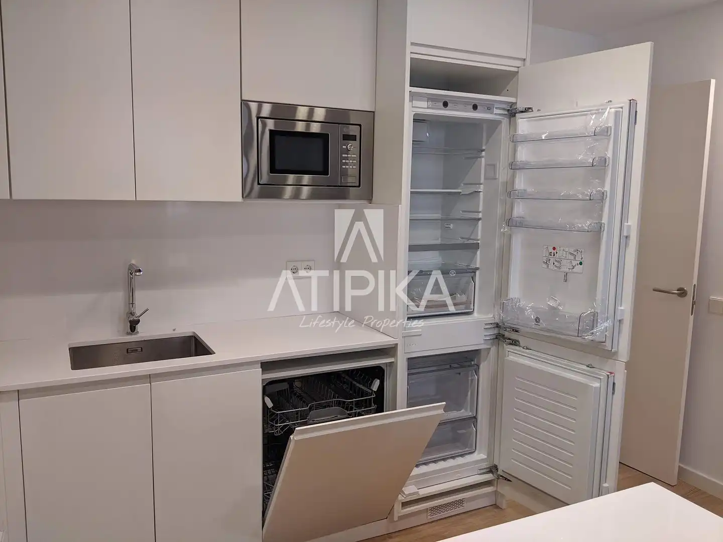 Penthouse mit Terrasse zum Verkauf in Ciutat Vella, imagen 10