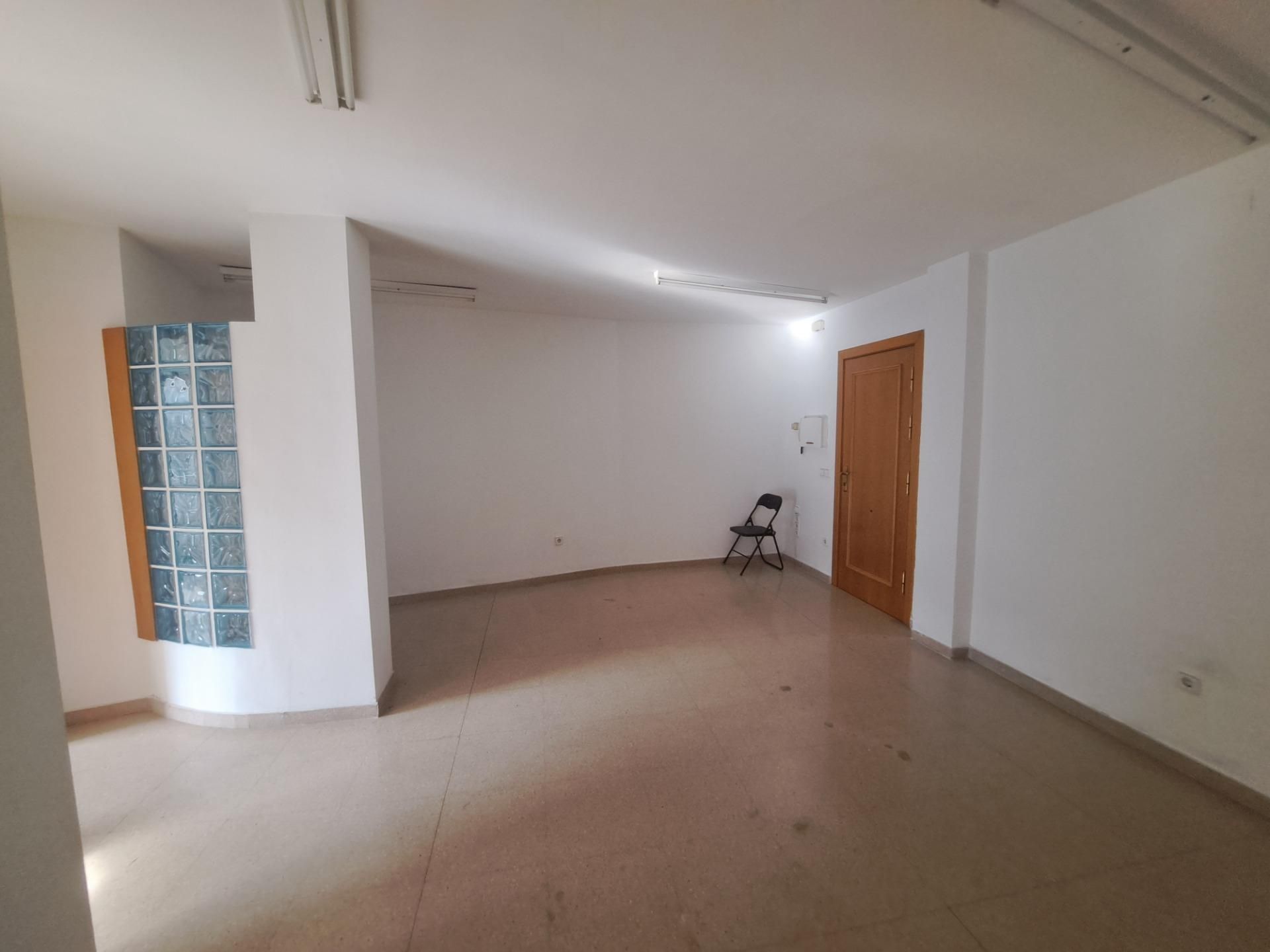 Office for rent in Avenida Avinguda Generalitat, 2, Mollerussa