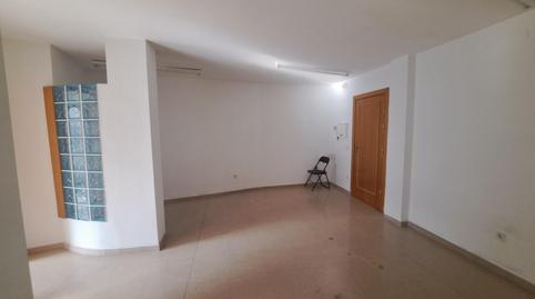 Foto 2 de Oficina de lloguer a Carrer de Ferrer I Busquets, 85, Mollerussa, Lleida