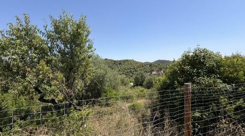 Suelo urbano no consolidado en venta, immagine 4