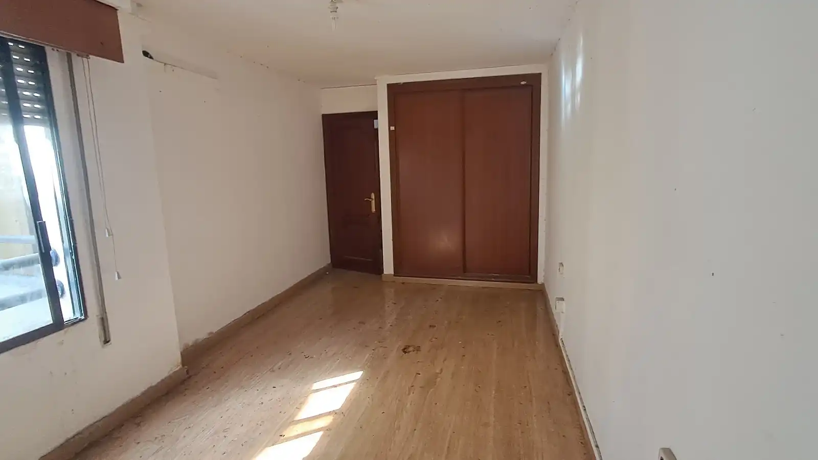 Pis en venda en Málaga