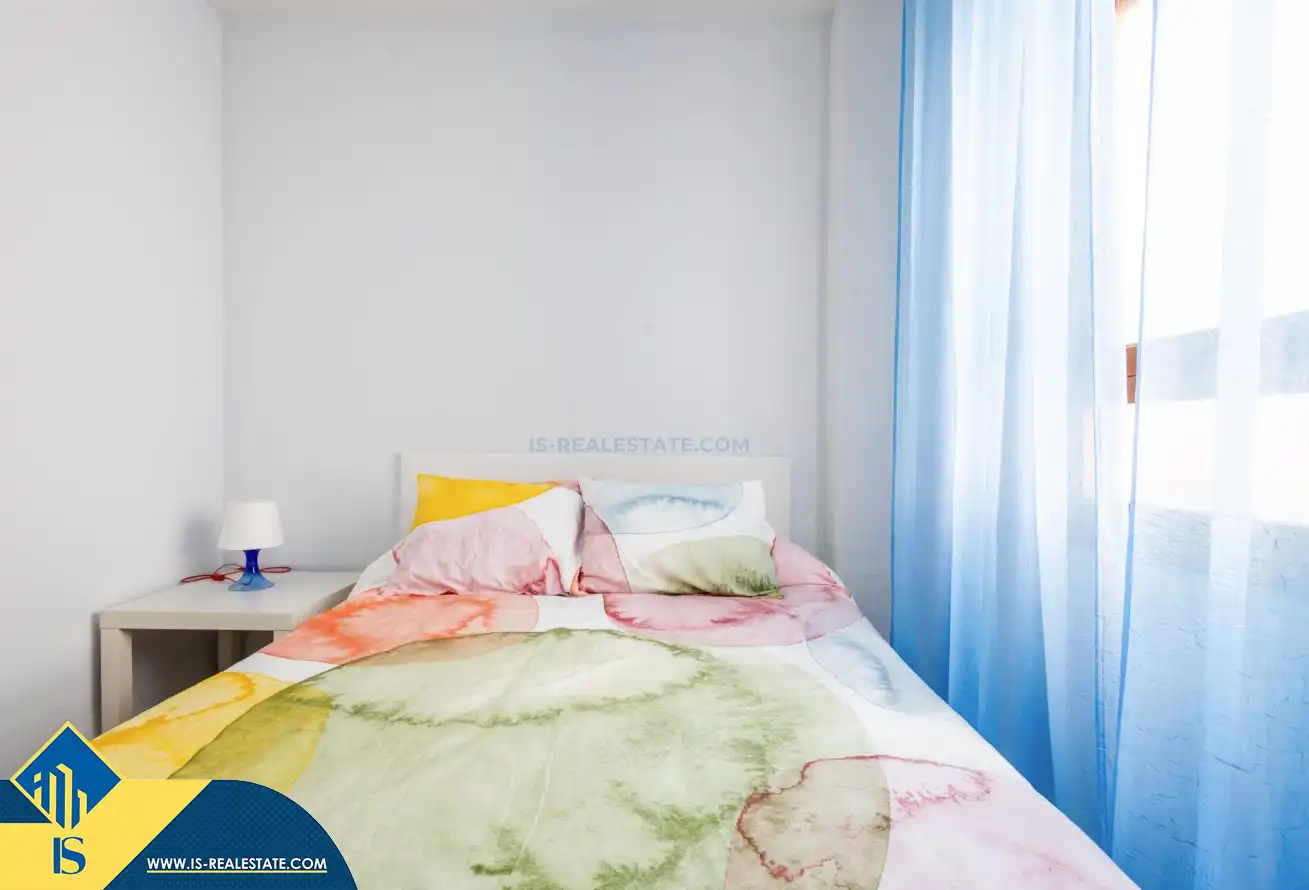 Apartament amb ascensor en venda a Playa del Acequión, Náufragos y Rocío del Mar, imagen 63