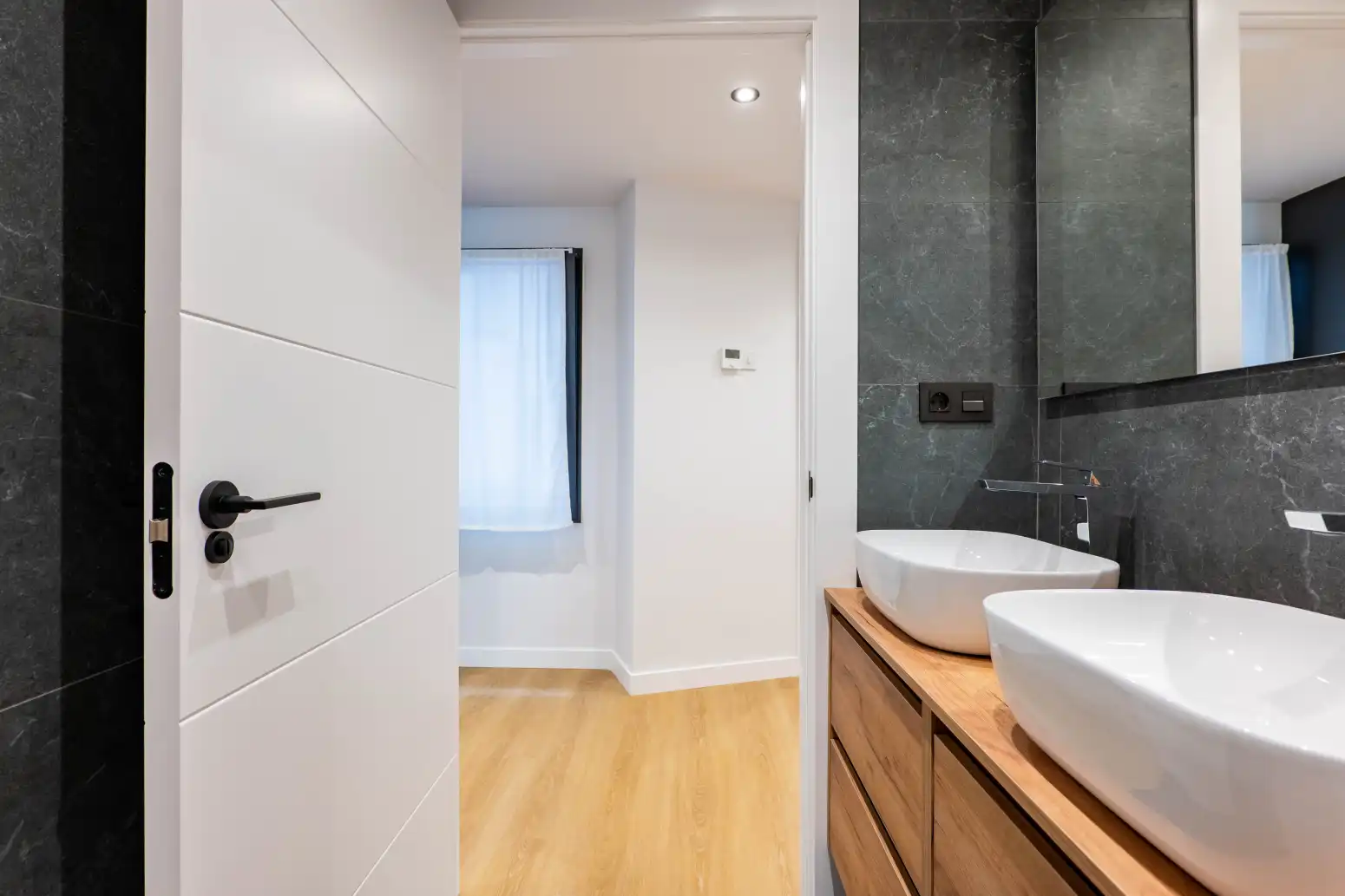 Wohnung zum Verkauf in Gijón - Calle Trinidad, 6, Cimadevilla