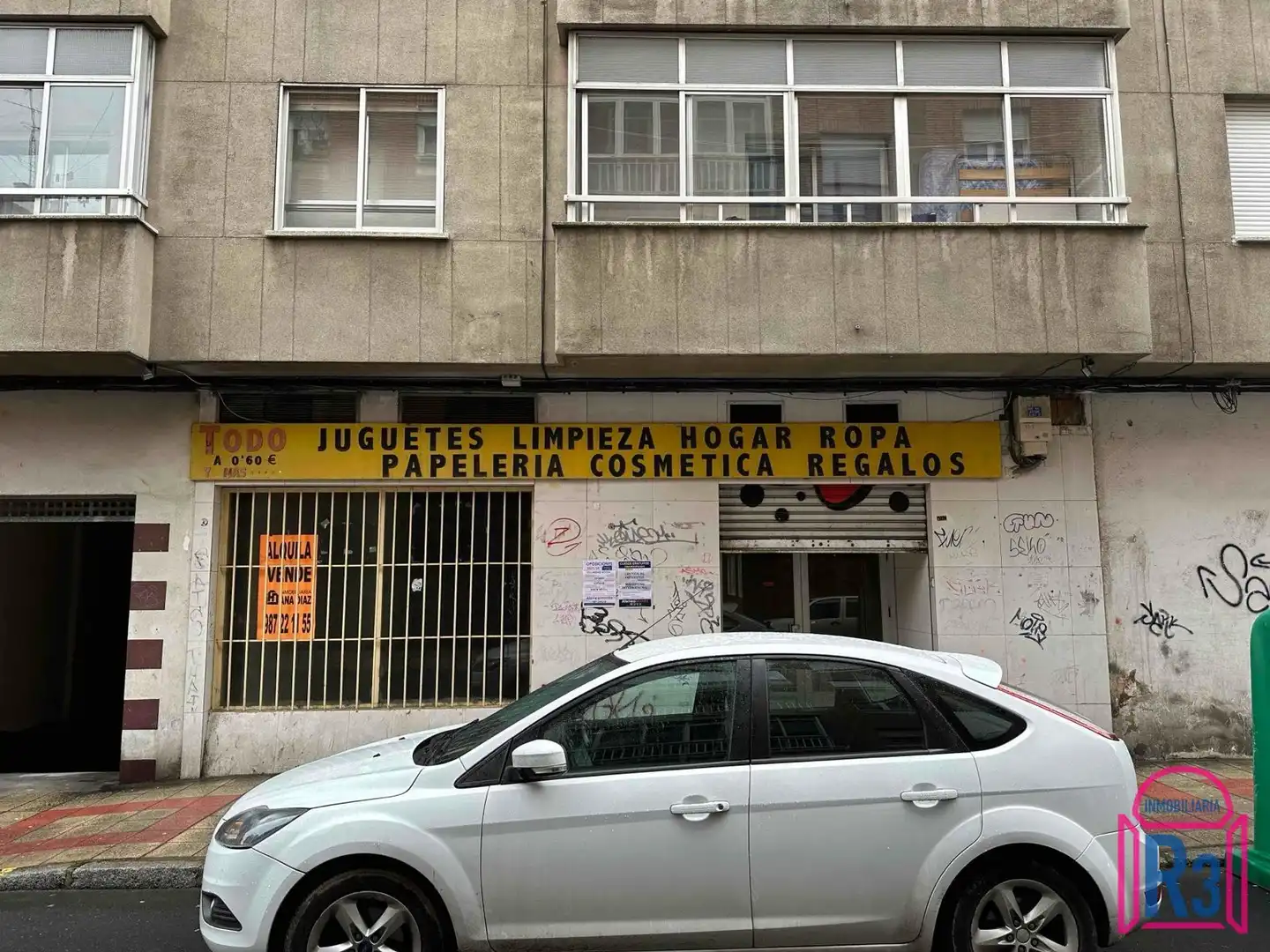 Local comercial en venda a San Fructuoso BIS 4, imagen 7