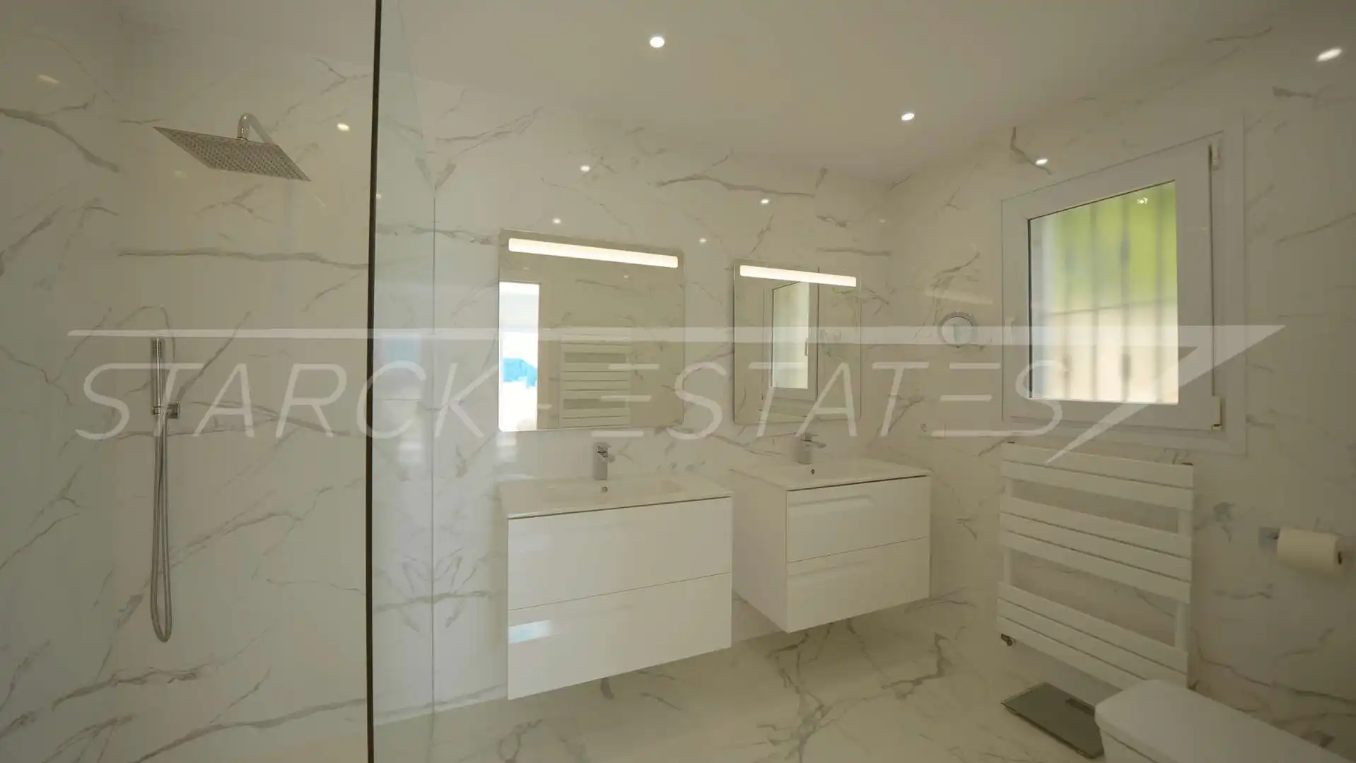 Maison avec piscine à vendre à Centro ciudad, imagen 28