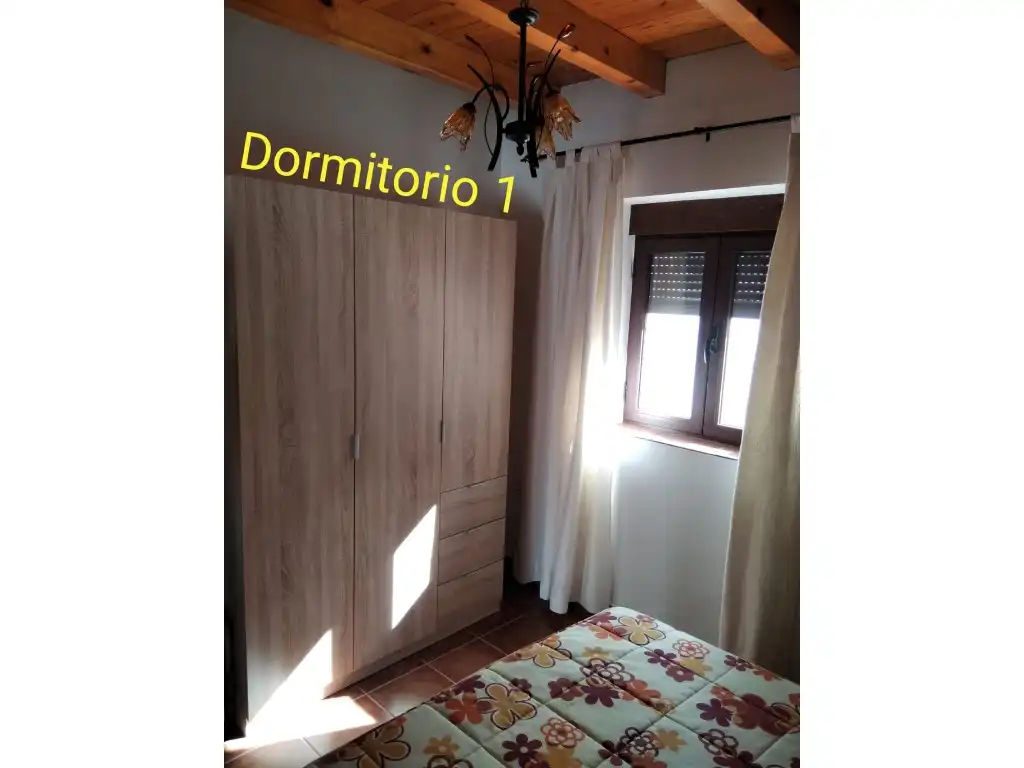 Houses for sale in Játar