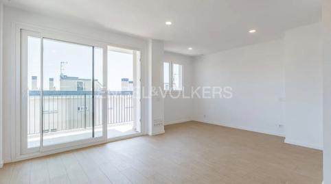 Photo 4 from new construction home in Flat for sale in Canet de Mar, Barcelona