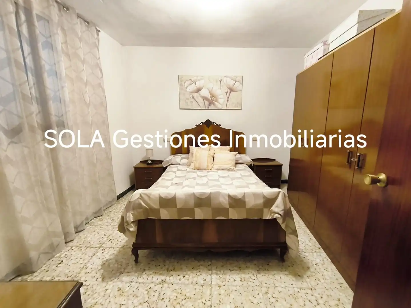 House with garden for sale in Torreperogil, imagen 10