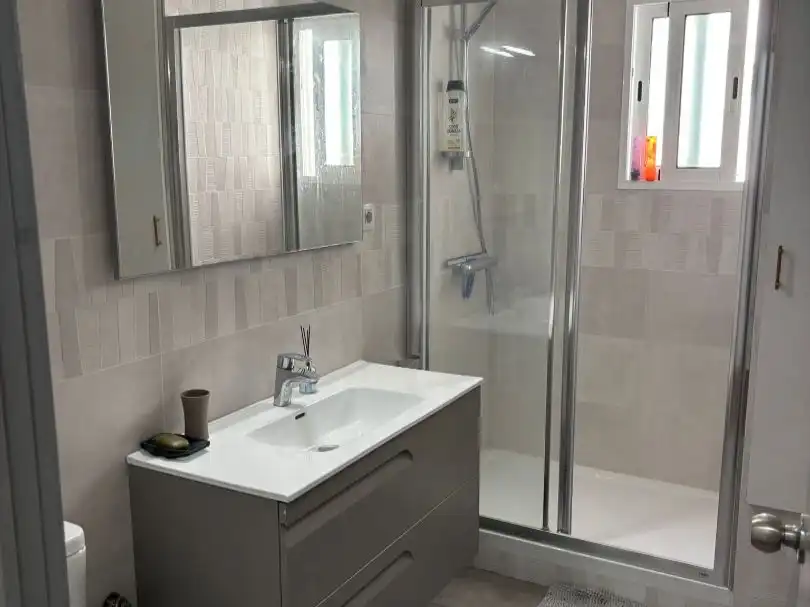 Apartamento en alquiler en calle peruga 100/5, imagen 37