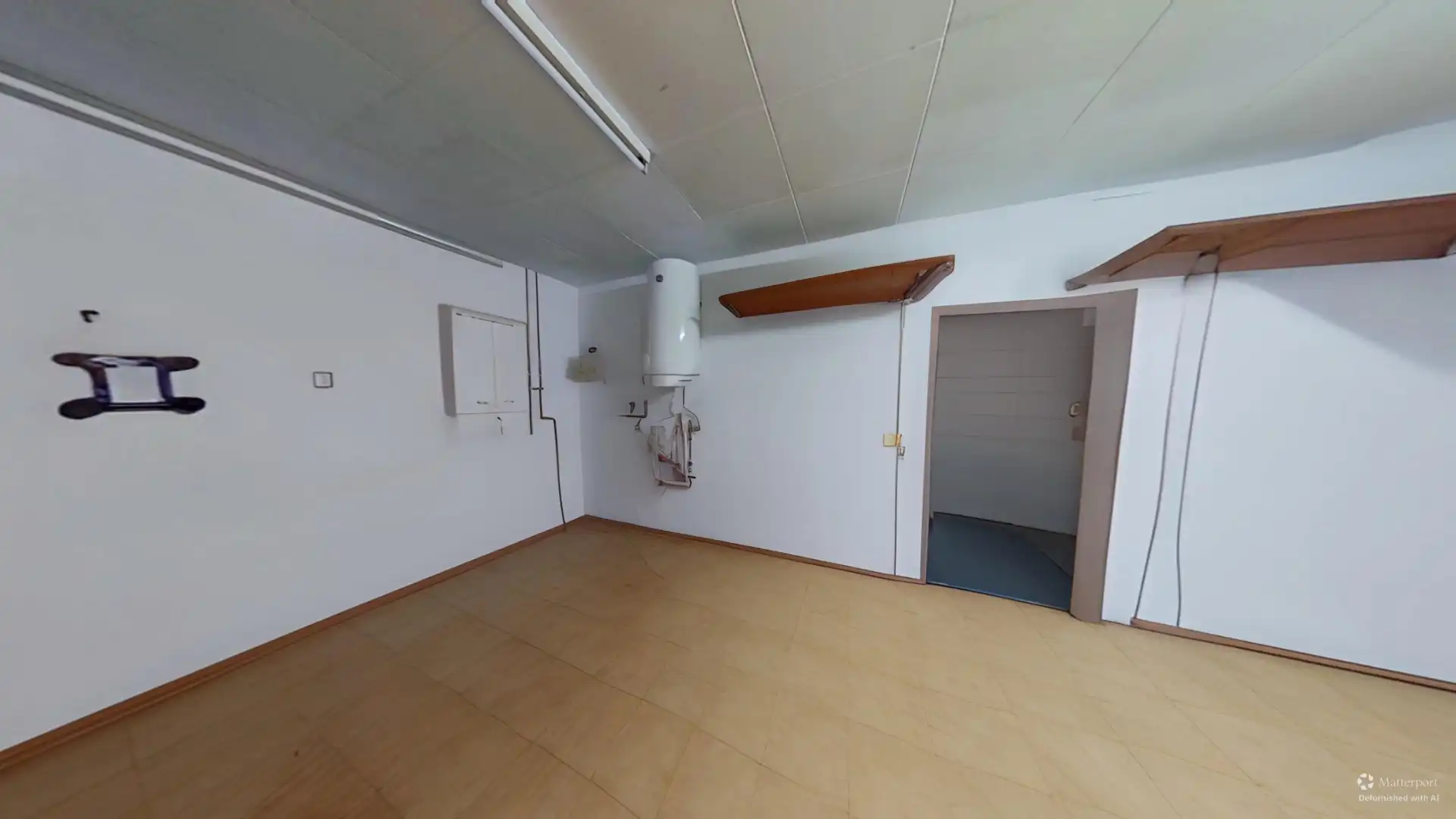 Casa o xalet en venda en Vinaròs amb Calefacció, Jardí privat i Terrassa