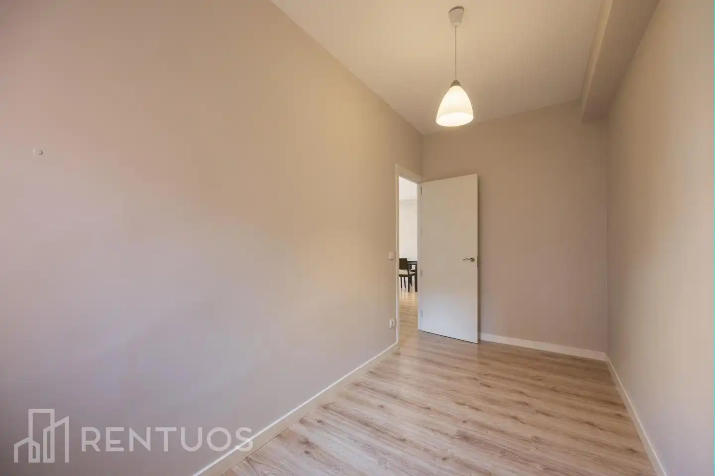 Flat with lift to rent in Calle de Valdevarnes, imagen 27