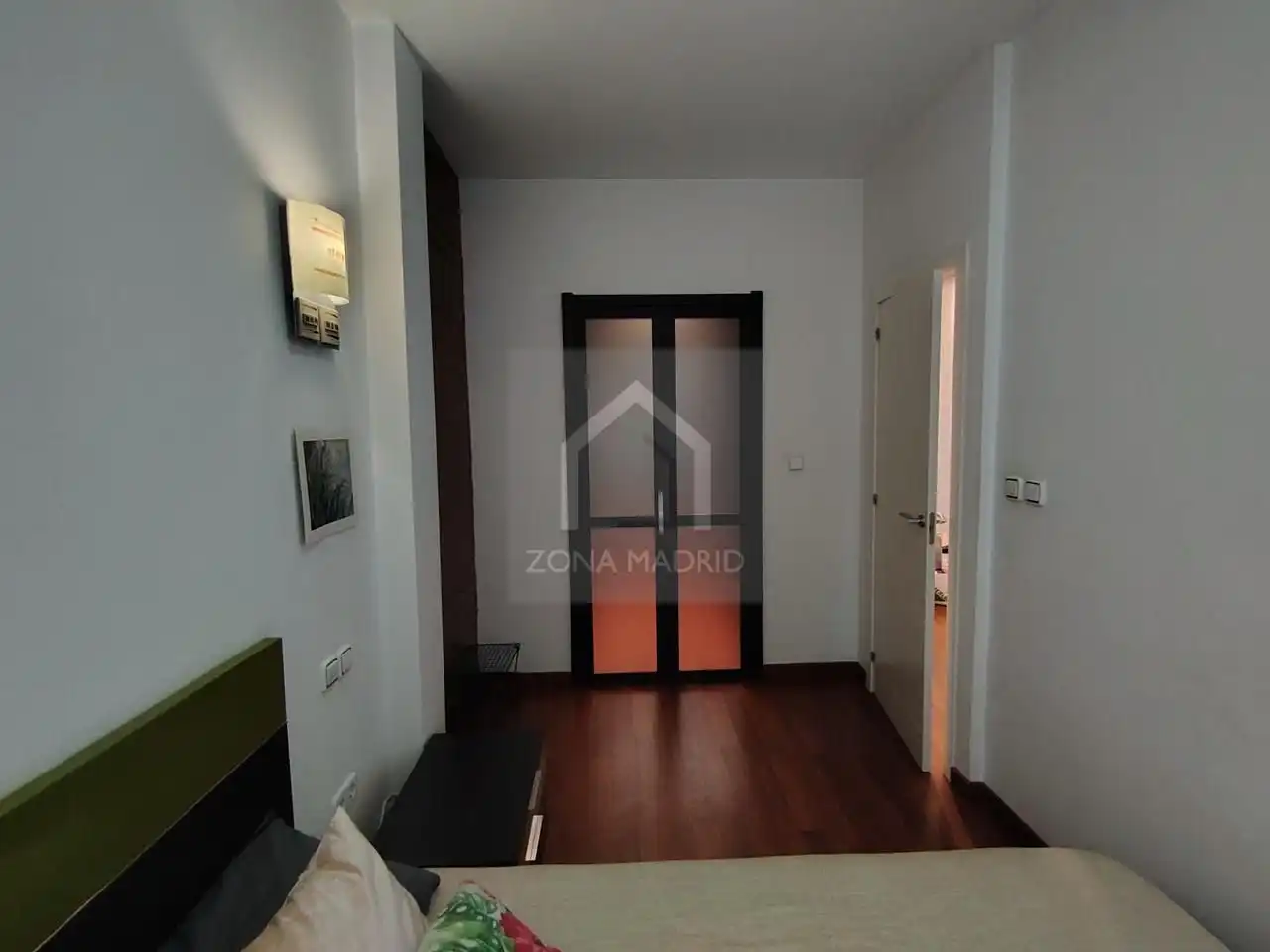 Piso en venta en Madrid con Aire acondicionado y Balcón