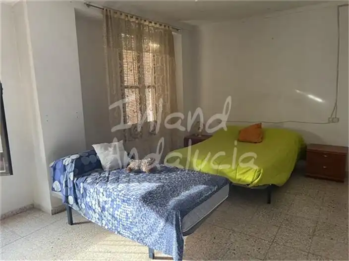 Adossat en venda a Luque, imagen 8