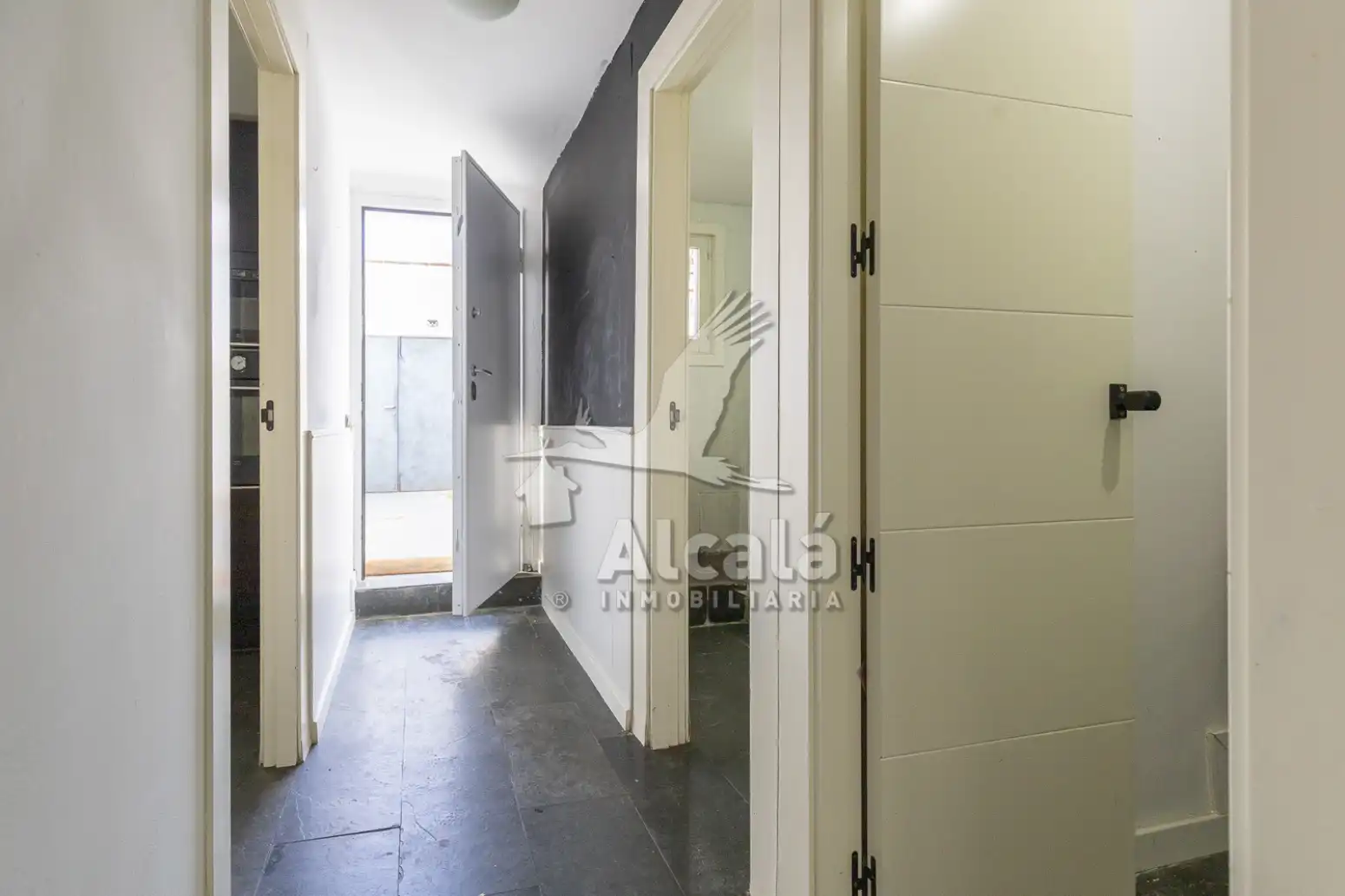 Houses for sale in Alcalá de Henares  with Air Conditioner, Heating and Private garden