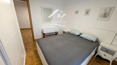 Photo 2 of Flat to rent in Bocangel, Fuente del Berro,  Madrid Capital