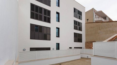 BAJOS DUPLEX INDEPENDIENTE OBRA NUEVA ACABADA EN VENTA EN EL CENTRO DE SANT QUIRZE DEL VALLES, imatge 4
