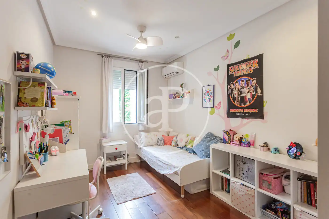Casa amb jardí en venda a Pueblo, imagen 37