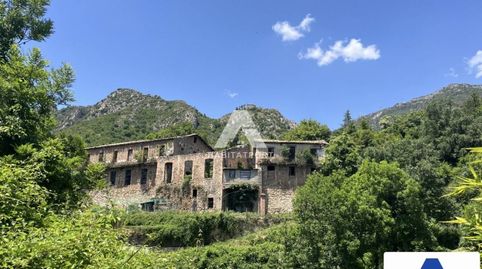 BERGA  NAU PER REHABILITAR, imagen 3