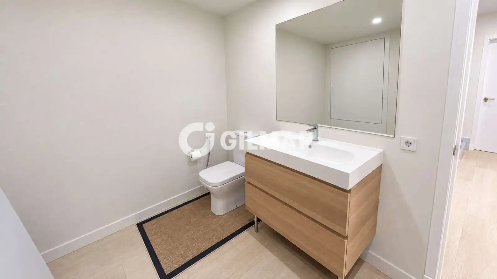 Casa bifamiliare con giardino in vendita a Jerez norte - Montealto - Pozoalbero, imagen 45