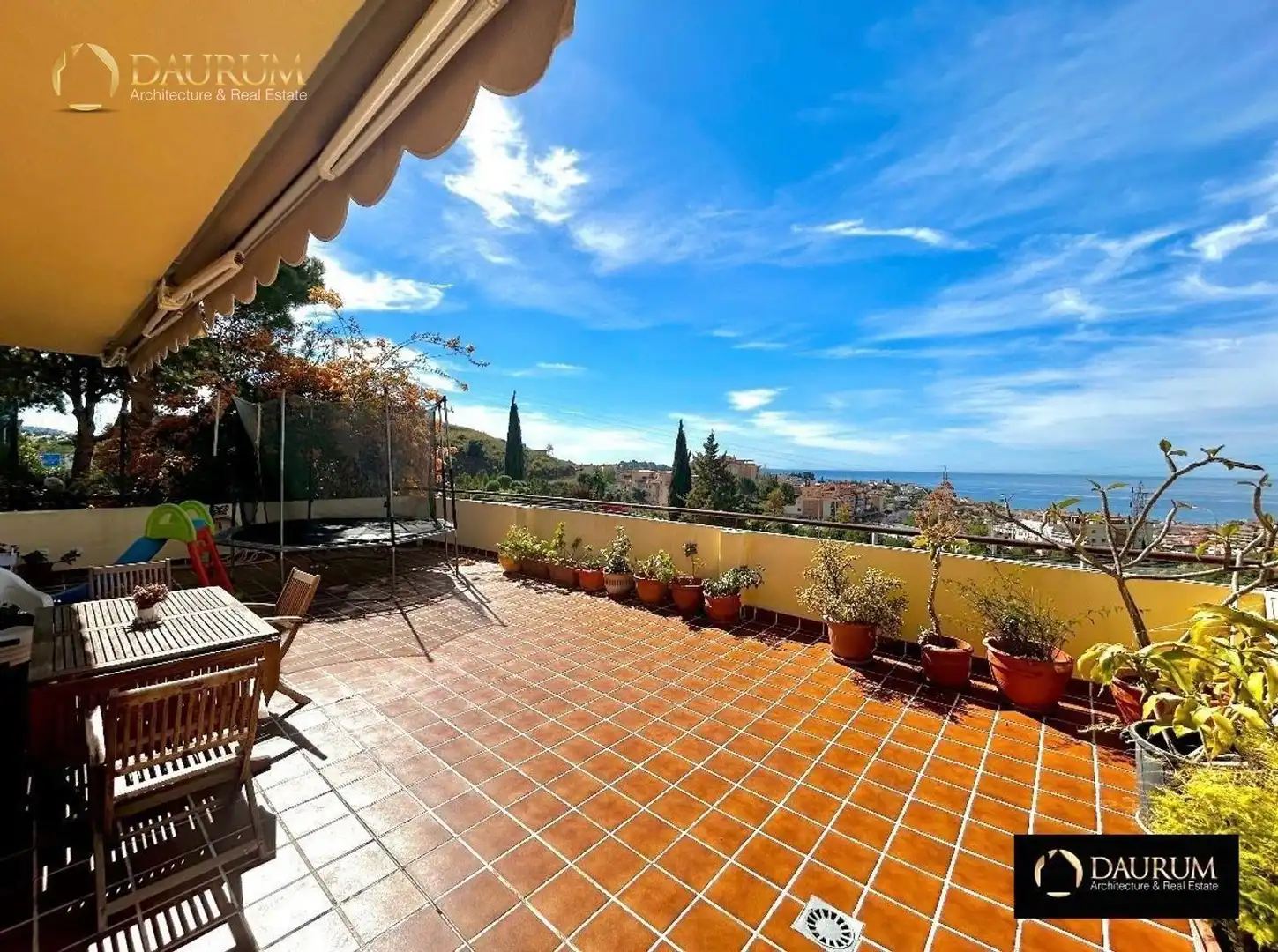Chalet con piscina en venta en José María Alonso, imagen 20