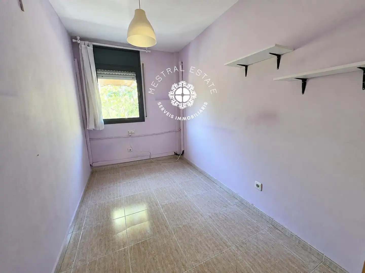 Wohnung mit Pool zum Verkauf in Adelaida, imagen 3