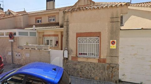 Foto 2 de Casa o chalet en venta en Oceano Pacifico, Las Lomas, Seseña