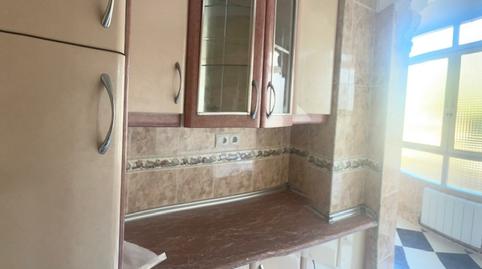 Photo 5 of Flat to share in Loranca, Fuenlabrada