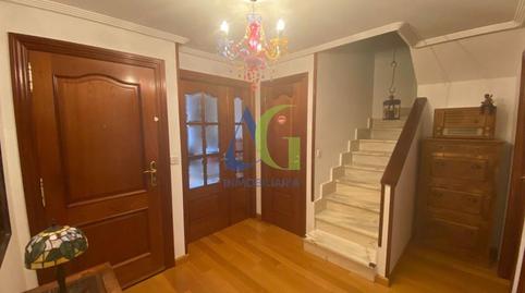 Foto 5 de Dúplex en venta en Leon Felipe, Villaquilambre, León