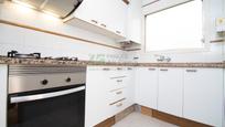 Kitchen of Flat for sale in Valls