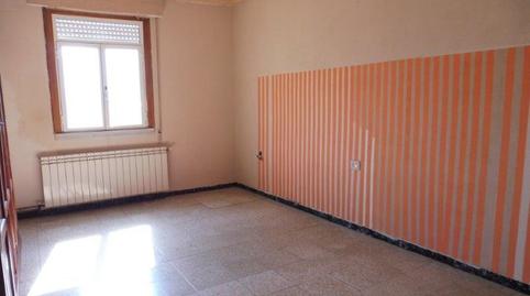 Photo 5 of Flat for sale in A Rúa , Ourense