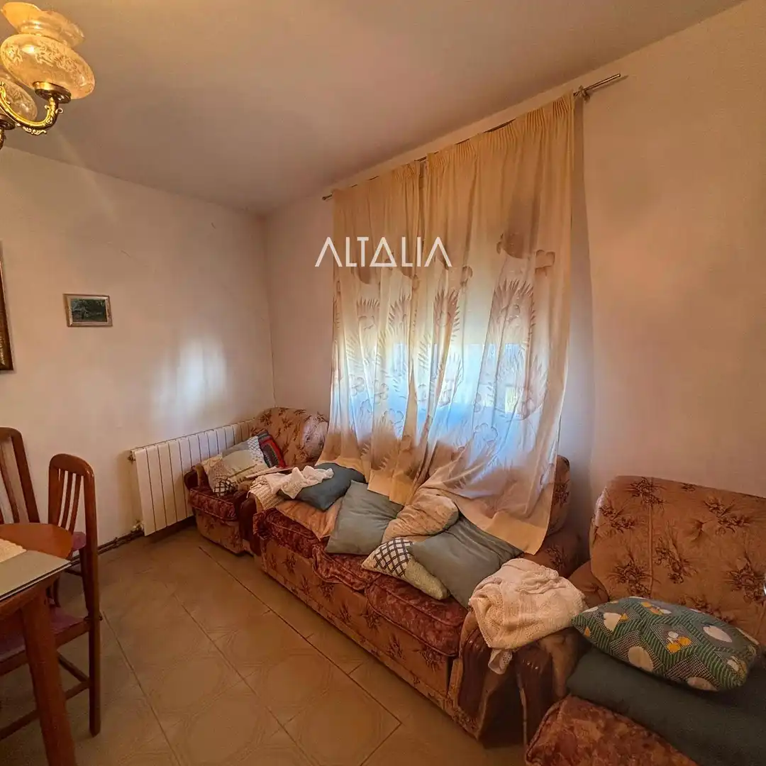 Casa en venda a ALCALDE QUITERIO CARRASCO, imagen 53