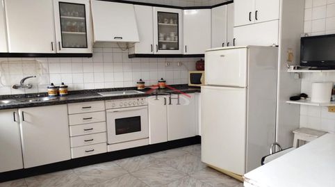 Foto 4 de Casa o xalet en venda a Cirujano Rodríguez, Puente Castro, León Capital