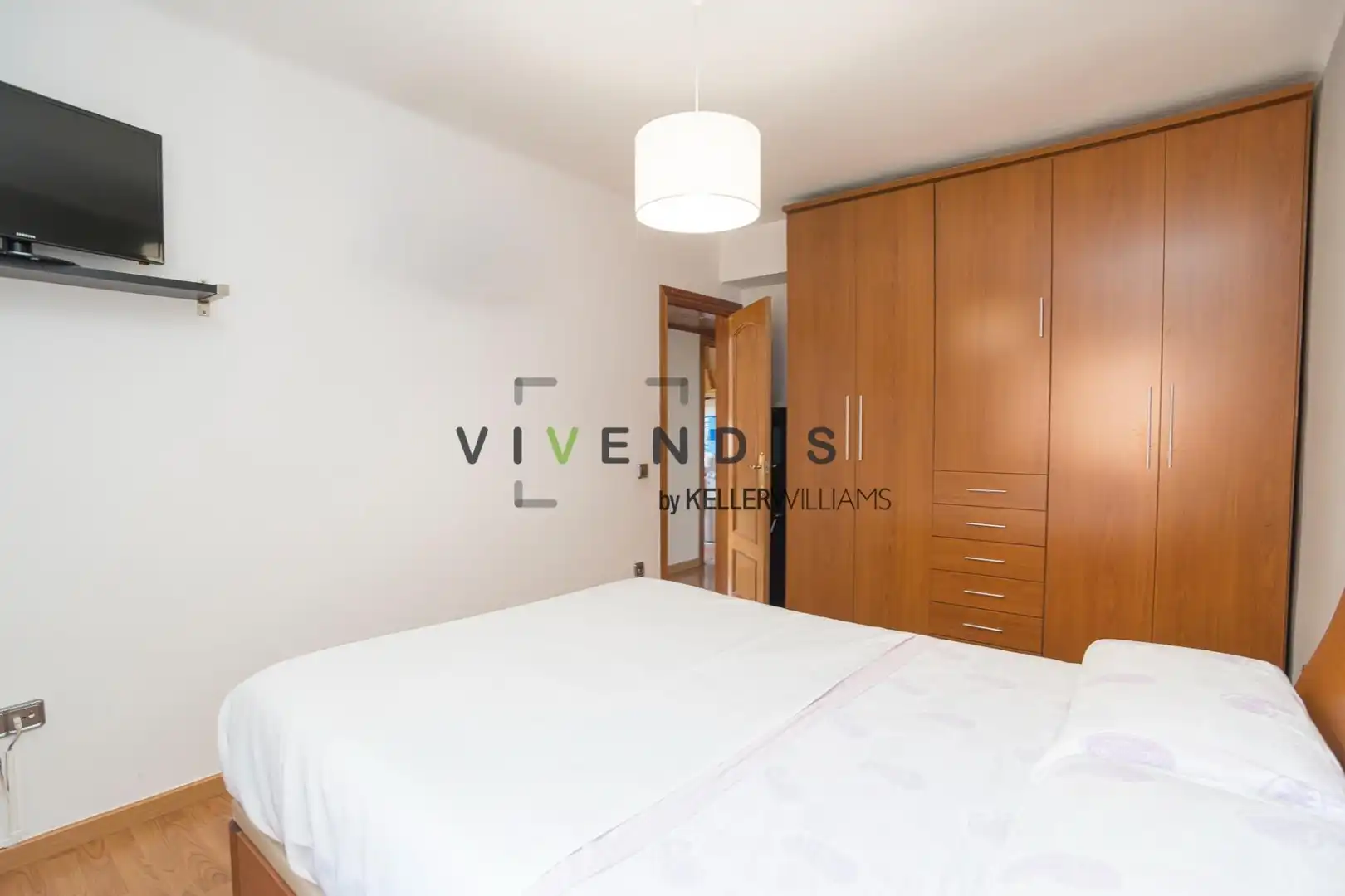 Wohnung mit Aufzug zum Verkauf in Sant Andreu de la Barca, imagen 9