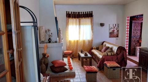 Foto 4 de Casa o chalet en venta en Tarragona, Bellvei, Tarragona