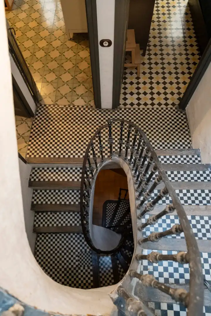 Casa rústica en venta en Tortellà, imagen 9
