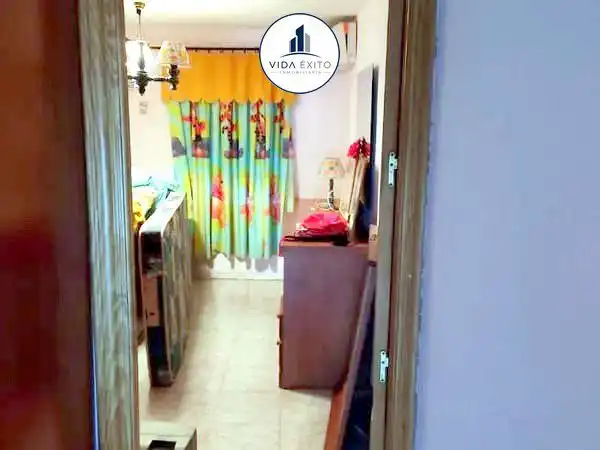 Haus zum Verkauf in Villanueva del Arzobispo, imagen 8