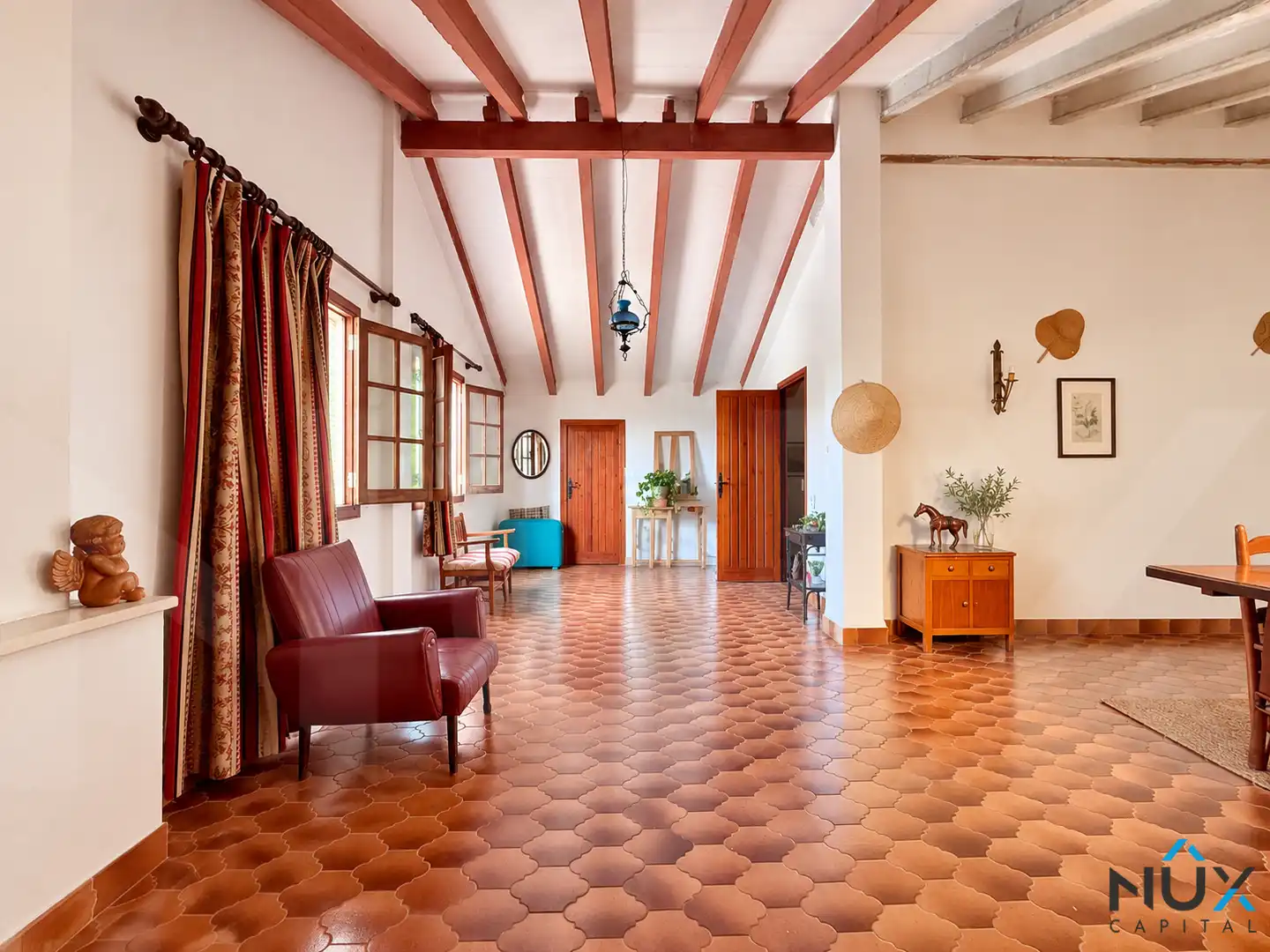 Casa o xalet en venda en Paterna amb Aire condicionat, Calefacció i Jardí privat