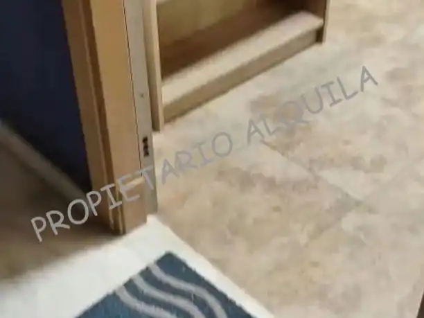 Pis de lloguer a Calle Eduardo Cruz Gómez, 3, Reyes Católicos - Paseo San Antonio
