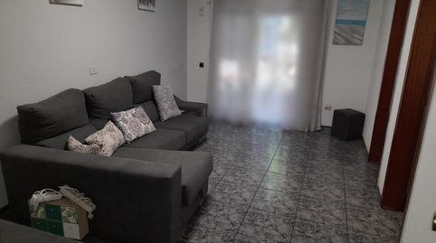 Foto 3 de Pis en venda a Estruch - Eixample, El Prat de Llobregat