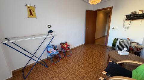 Foto 5 von Wohnung zum Verkauf in Parque de la Bombilla, Llíria