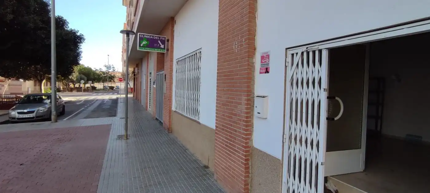 Business premises for sale in Pedanías Oeste, imagen 20