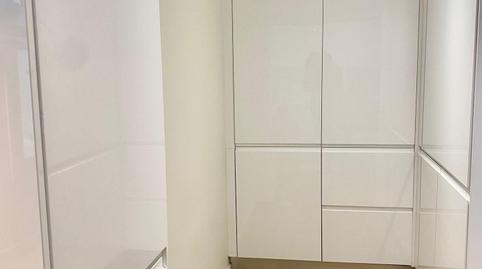 Foto 4 de Pis de lloguer a Calle Felipe II, El Porvenir, Sevilla