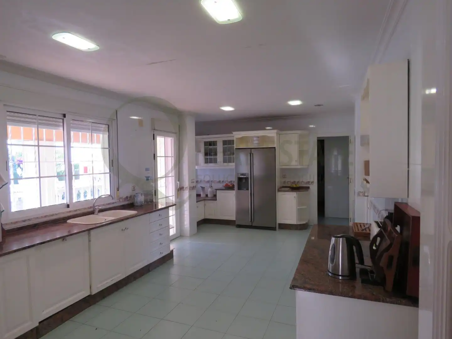 Detached house with pool for sale in Almajada - Ravel, imagen 24