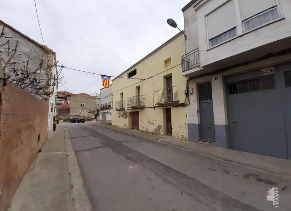 Houses for sale in Mossèn Salvador, Vilanova de Segrià